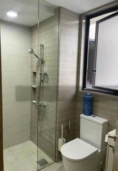 high-park-residences photo thumbnail #2